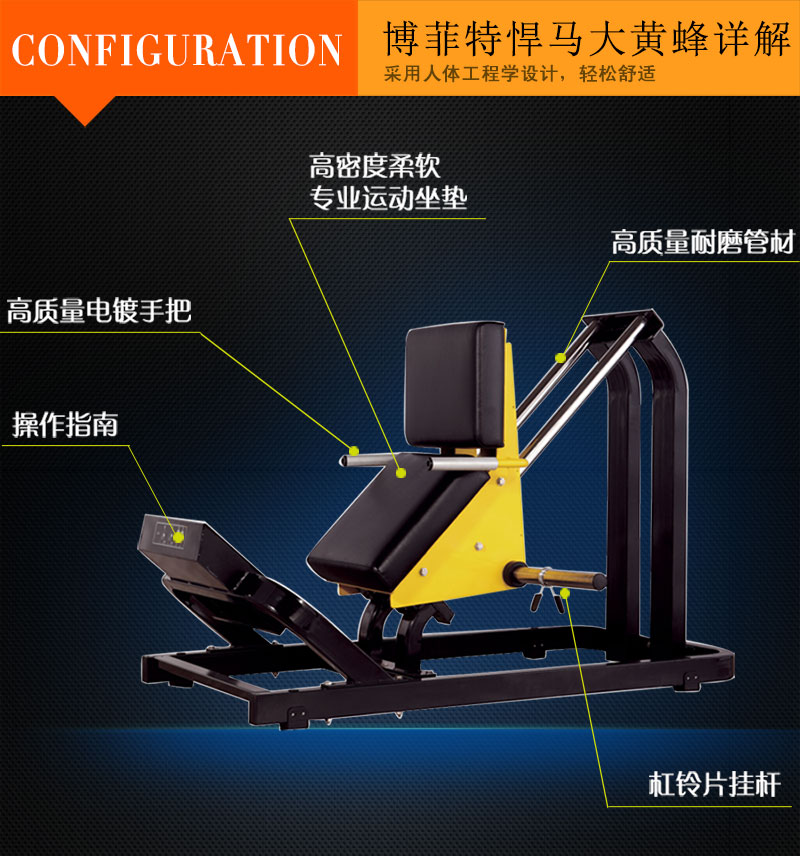 小腿丝瓜视频色网站