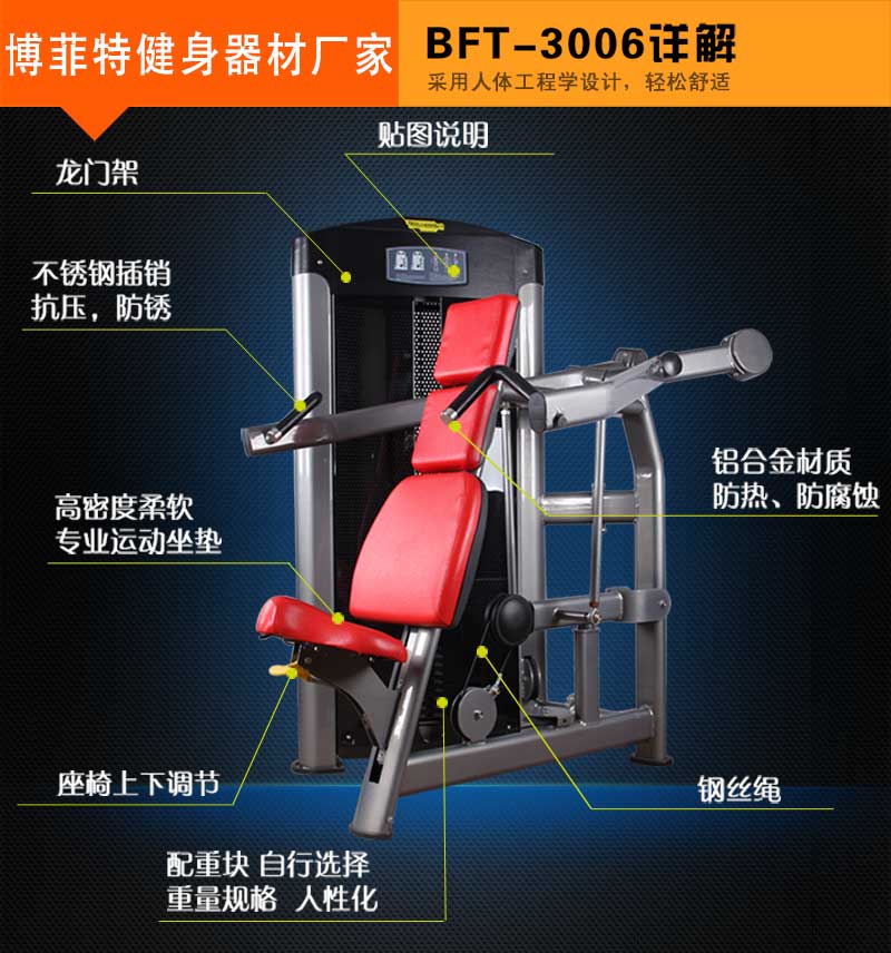 肩部推举丝瓜视频色网站