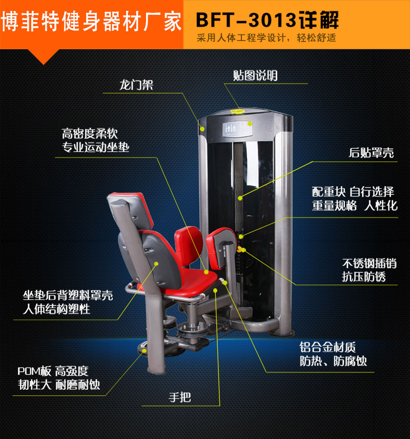 大腿外展丝瓜视频色网站