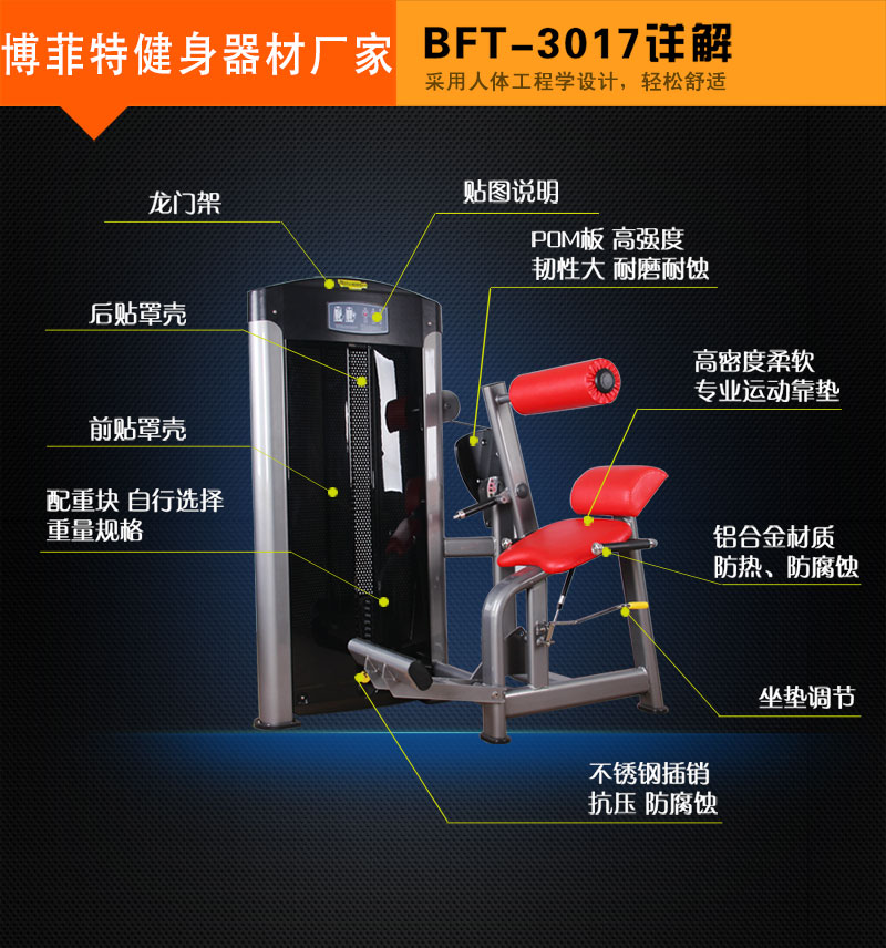 后背伸展丝瓜视频色网站